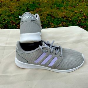 Adidas sneakers
